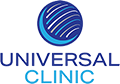 Universal Clinic