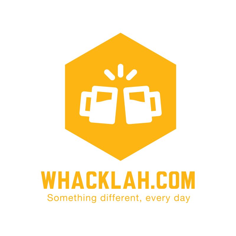 WhackLah.com