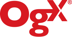 OGX Group of Company